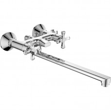 Змішувач для ванни Cron PINTO 006 CR0209