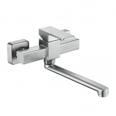 Смеситель для кухни Mixxus KUB-005 MI5863