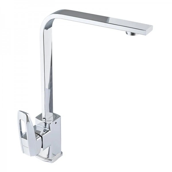 Змішувач для кухні Mixxus Pegas 014 MI6247