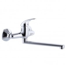 Змішувач для кухні EP Premiere 005 OL0007