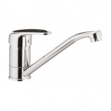 Смеситель для кухни Cron Magic 004 CR0105