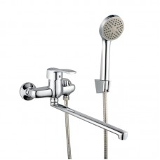 Змішувач для ванни Champion NEO 006-279 MI6399