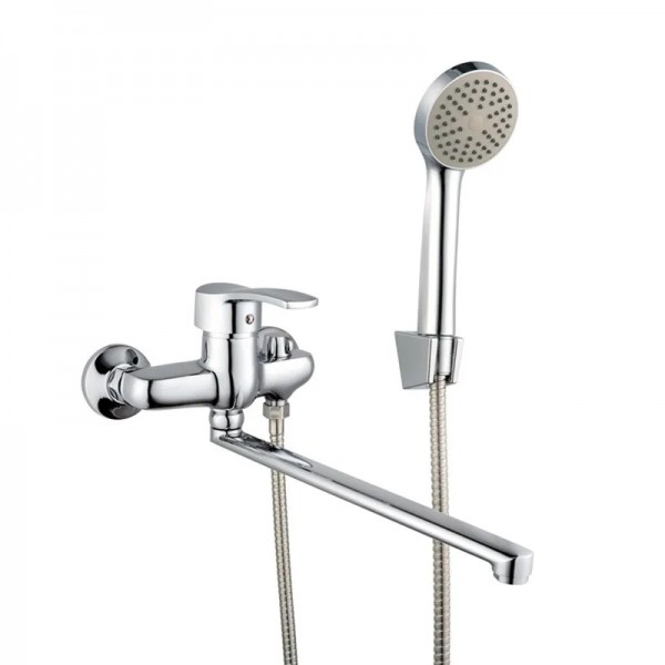 Змішувач для ванни Champion NEO 006-279 MI6399