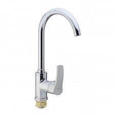 Смеситель для кухни Zerix SAR 279 ZX0412