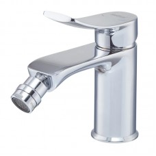 Змішувач для біде HAIBA BOLERO 002 HB9576