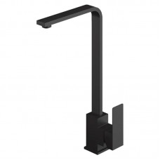 Змішувач для кухні Champion KUB-011 чорний CH0314