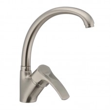 Смеситель для кухни Haiba Focus 011 HB0922