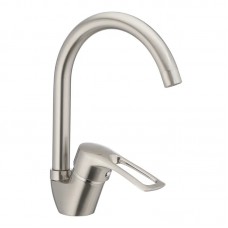 Змішувач для кухні Cron Hansberg 777-G CR0794