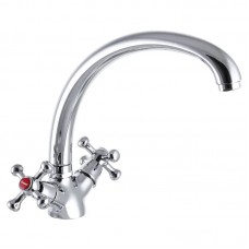 Змішувач для кухні Armata 273-Z AR0013