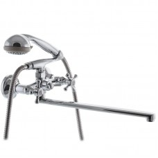 Смеситель для ванны EP MF 143 EP0071