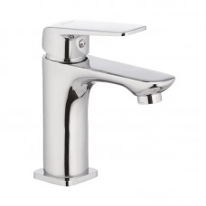 Змішувач для умивальника Mixxus Oregon 001 MX0001