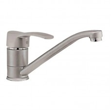 Змішувач для кухні Haiba Focus 004 HB0786