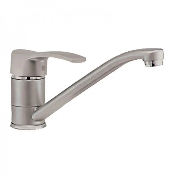 Змішувач для кухні Haiba Focus 004 HB0786