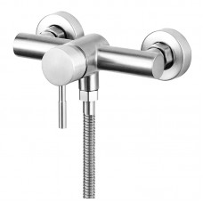 Смеситель для душа Champion SUS-003 CH0319