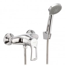 Змішувач для душу Cron Hansberg 003 CR0028