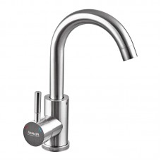 Смеситель для умывальника Armata SUS-001-C(N) CH6479