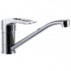 Змішувач для кухні Haiba Haman 004 HB0153