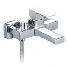 Змішувач для ванни Mixxus Trinity 009 MI6271