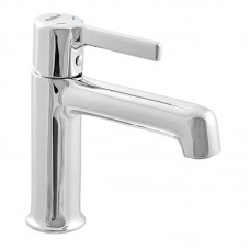 Змішувач для умивальника Haiba Markus 001 HB3965