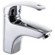 Змішувач для умивальника G-Ferro Mars 001 GF0011