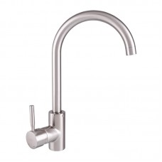 Змішувач для кухні Haiba Hans 011 HB3916