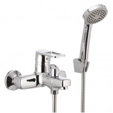 Змішувач для ванни Mixxus GAVI 009 MI1596