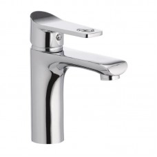 Змішувач для умивальника Mixxus Dallas 001 MX0021