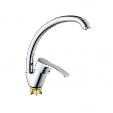 Змішувач для кухні Champion YUB 011-279 MI6390