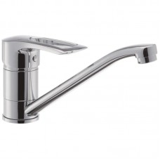 Смеситель для кухни G-Ferro Hansberg 004-Z GF0025