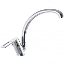 Змішувач для кухні Mixxus Gavi 011 MI1595