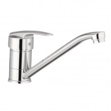 Змішувач для кухні Haiba Agat 004 HB0004