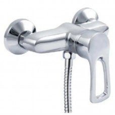 Смеситель для душа Mixxus GIT5-A181 MI6458