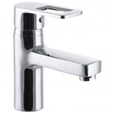 Змішувач для умивальника Mixxus GAVI 001 MI1592