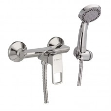 Змішувач для душу Haiba Fenix ​​003 HB0934