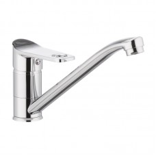 Смеситель для кухни Mixxus Dallas 555 MX0025