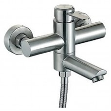 Смеситель для ванны Mixxus FAN-009 MI6103