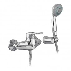 Смеситель для душа Armata Hansberg 003 CH0358
