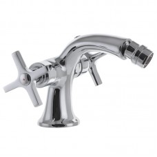 Змішувач для біде Haiba Oxford 002 HB0339