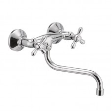 Змішувач для кухні Cron Teorema 361 CR0837