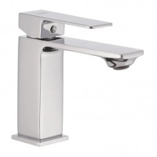 Смеситель для умывальника Haiba MILLER 001 HB0958