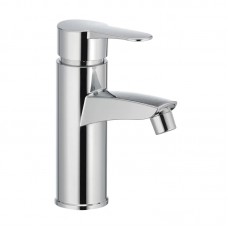 Смеситель для умывальника Plamix Sergio-001 PM0029