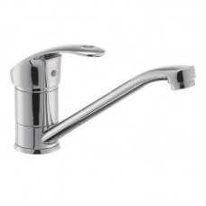 Змішувач для кухні Haiba Mars 004 HB0248