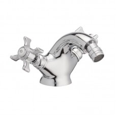 Змішувач для біде Haiba Zeus 162 HB0426