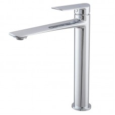 Змішувач для умивальника високий Koer KB-11028-01 KR5293