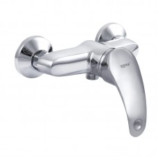 Змішувач для душу Zerix GIT-A 135 ZX0035