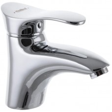 Змішувач для умивальника Haiba Eris 001 HB0096