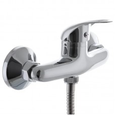 Смеситель для душа Gromix 003 GR0004