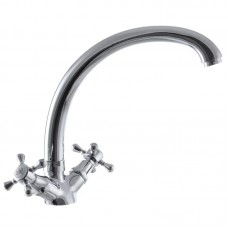 Змішувач для кухні EP MF 273 EP0085