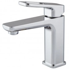 Змішувач для умивальника Koer KB-10031-01 KR5430