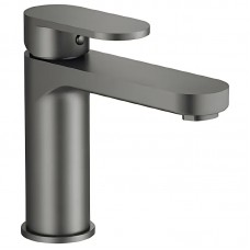 Смеситель для умывальника Koer KB-10030-07 (KR5426)